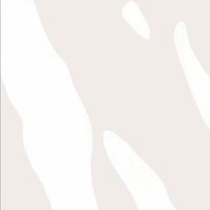 Meet your Posher, Maggie